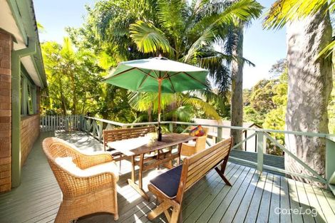 Property photo of 11 Chisholm Avenue Avalon Beach NSW 2107