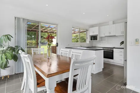 Property photo of 11 Moir Road Kingston TAS 7050