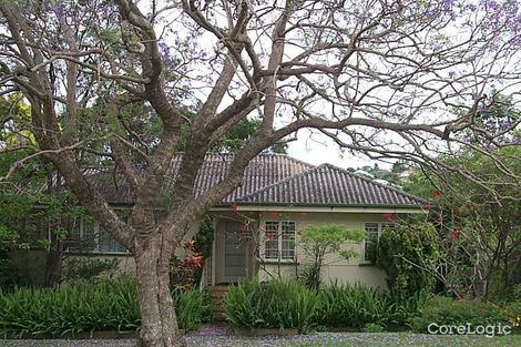 Property photo of 15 Cressey Street Wavell Heights QLD 4012