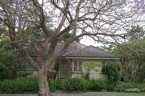 Property photo of 15 Cressey Street Wavell Heights QLD 4012