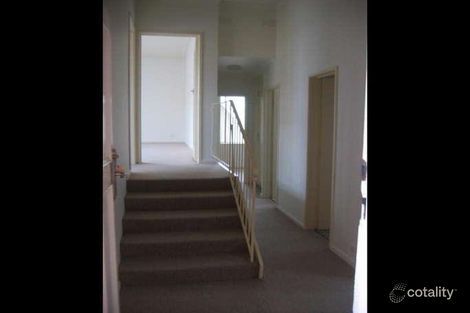 Property photo of 5/88 Pakington Street Kew VIC 3101