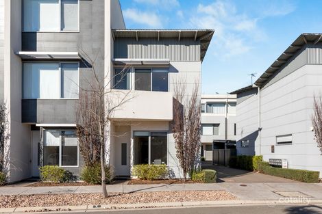 Property photo of 8/7 St Kitts Place Mawson Lakes SA 5095