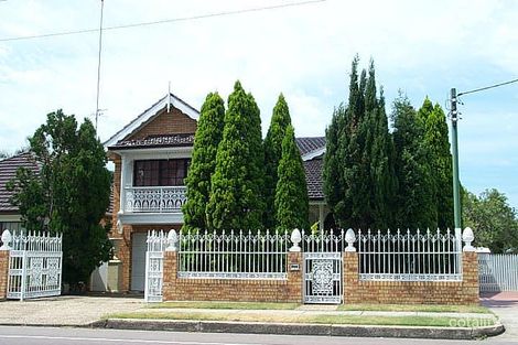 23 Glebe Rd, The Junction, NSW 2291