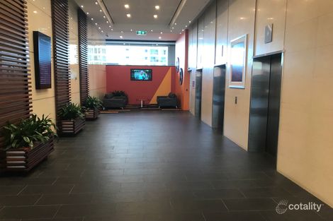 5/251-253 Adelaide Tce, Perth, WA 6000