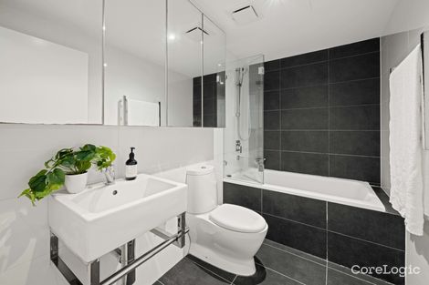 Property photo of 21/80 Fig Street Pyrmont NSW 2009