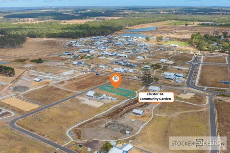 40 Karrack Cres, Witchcliffe, WA 6286