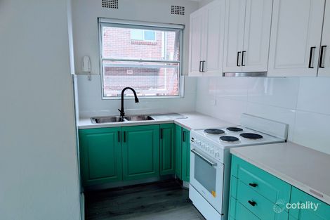 1/34 Alice St S, Wiley Park, NSW 2195