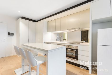 Property photo of 1908/33 Rose Lane Melbourne VIC 3000