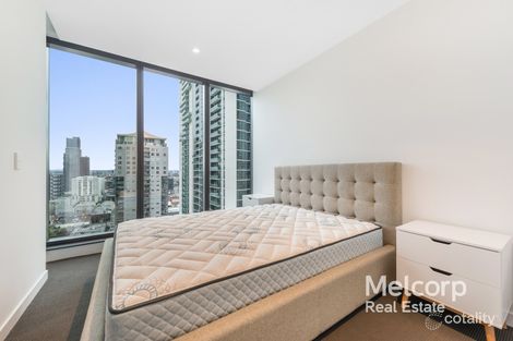 Property photo of 1908/33 Rose Lane Melbourne VIC 3000