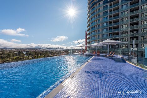 169/1 Anthony Rolfe Ave, Gungahlin, ACT 2912