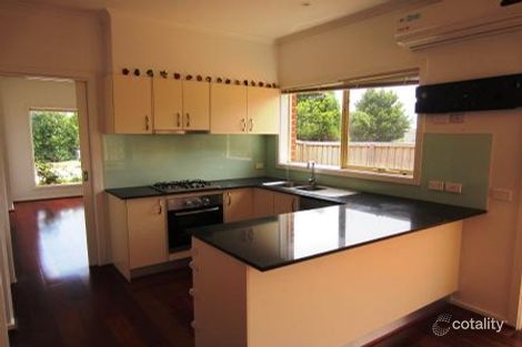 Property photo of 90 Royal Road Bonbeach VIC 3196