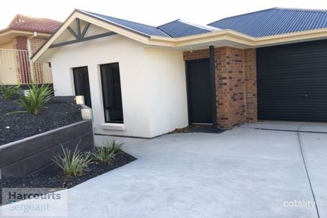 Property photo of 5 Raunsley Circuit Greenwith SA 5125