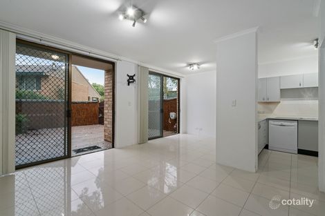 20/81 Bath Rd, Kirrawee, NSW 2232