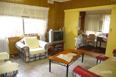 Property photo of 96 Kenny Street Wollongong NSW 2500