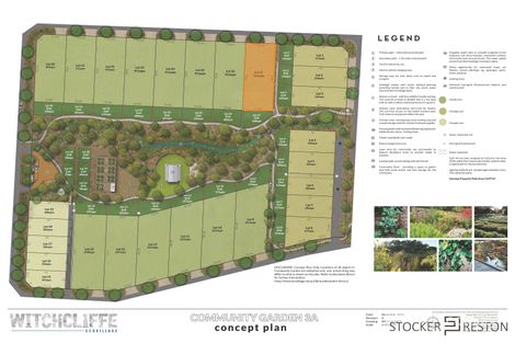 Property photo of 40 Karrack Crescent Witchcliffe WA 6286