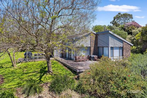 Property photo of 44 Windward Close Tuross Head NSW 2537