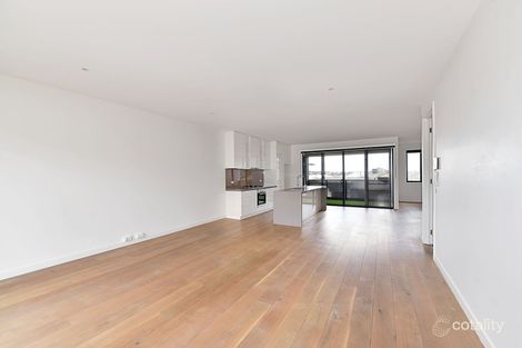 Property photo of 8A Galbraith Close Strathmore VIC 3041