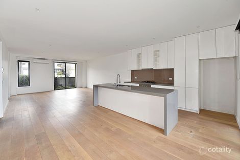 Property photo of 8A Galbraith Close Strathmore VIC 3041
