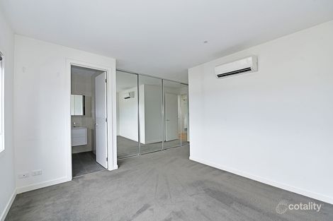 Property photo of 8A Galbraith Close Strathmore VIC 3041