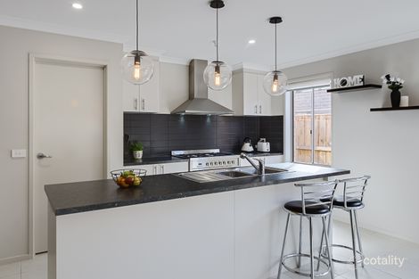 Property photo of 14 Eugenia Street Mernda VIC 3754