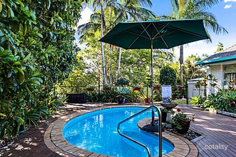 Property photo of 1 Larch Court Buderim QLD 4556
