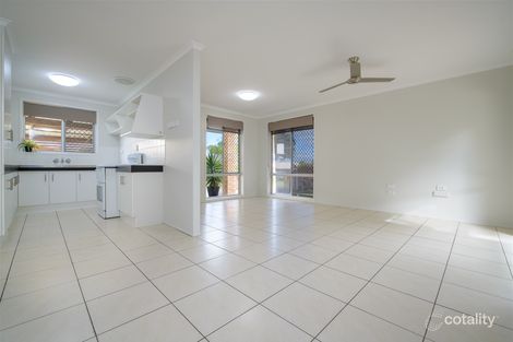 Property photo of 12 Cremorne Drive Tannum Sands QLD 4680