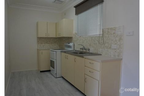 Property photo of 6/6 Drummond Street Warwick Farm NSW 2170