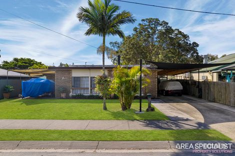 Property photo of 1147 Pimpama-Jacobs Well Road Jacobs Well QLD 4208