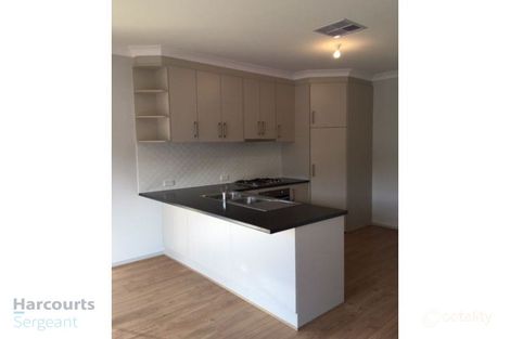 Property photo of 5 Raunsley Circuit Greenwith SA 5125