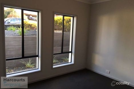 Property photo of 5 Raunsley Circuit Greenwith SA 5125