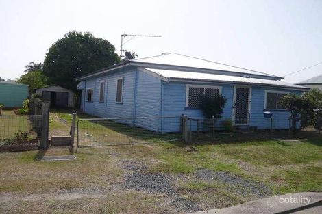 Property photo of 88 West Street Casino NSW 2470