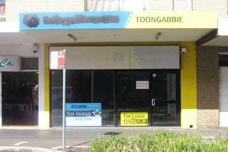 28-34 Aurelia St, Toongabbie, NSW 2146