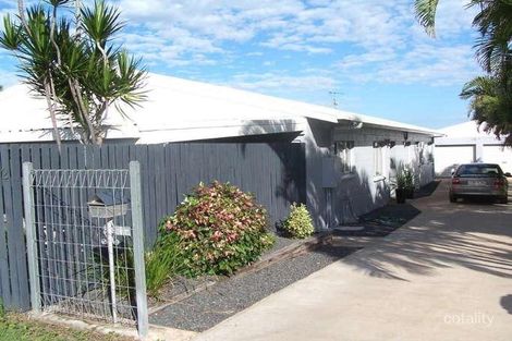 Property photo of 102 Cox Street Ayr QLD 4807