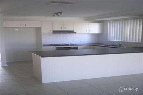 Property photo of 10 Tasman Place Westdale NSW 2340