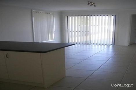 Property photo of 10 Tasman Place Westdale NSW 2340