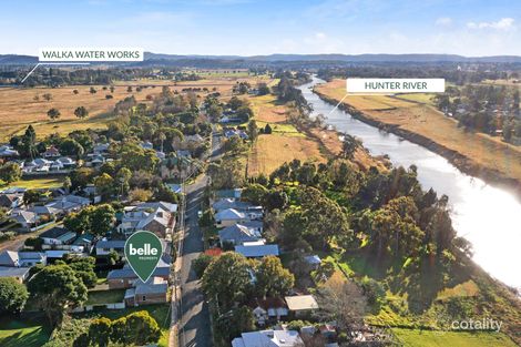 Property photo of 43 Sempill Street Maitland NSW 2320