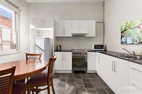 Property photo of 43 Sempill Street Maitland NSW 2320