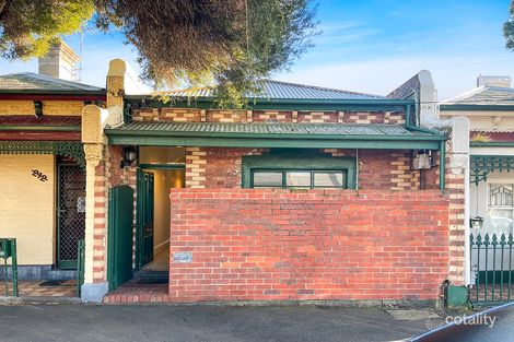 Property photo of 210 Richardson Street Princes Hill VIC 3054