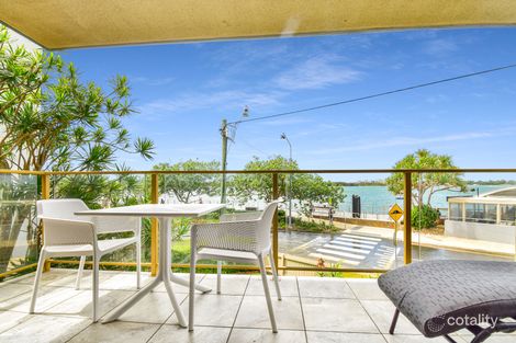 44 Bulcock St, Caloundra, QLD 4551
