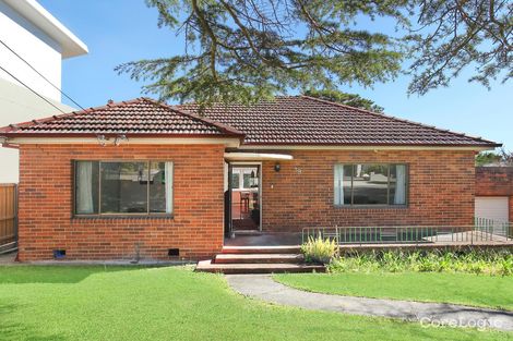 Property photo of 19 Phillip Road Putney NSW 2112