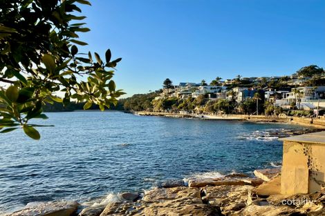Property photo of 3/20 Fairy Bower Road Manly NSW 2095