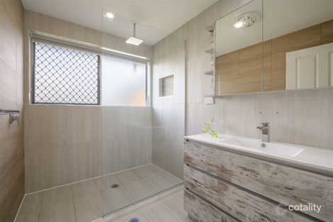 Property photo of 12 Cremorne Drive Tannum Sands QLD 4680