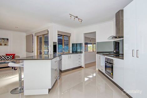 Property photo of 27 Bennelong Court Beenleigh QLD 4207