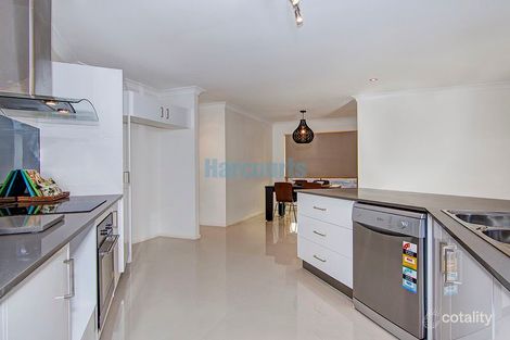 Property photo of 27 Bennelong Court Beenleigh QLD 4207