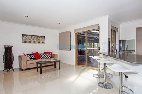 Property photo of 27 Bennelong Court Beenleigh QLD 4207