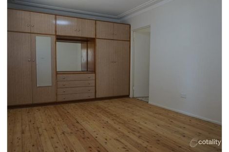 Property photo of 6/6 Drummond Street Warwick Farm NSW 2170