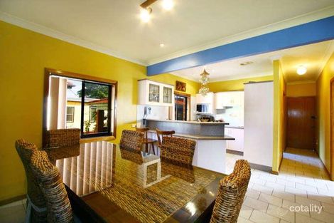 Property photo of 36 Sassafras Avenue Windang NSW 2528