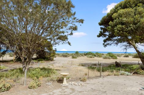 Property photo of 65 Moores Drive Hardwicke Bay SA 5575