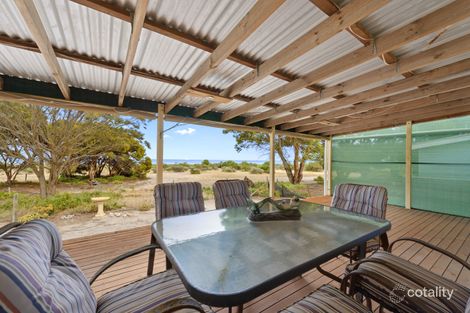 Property photo of 65 Moores Drive Hardwicke Bay SA 5575