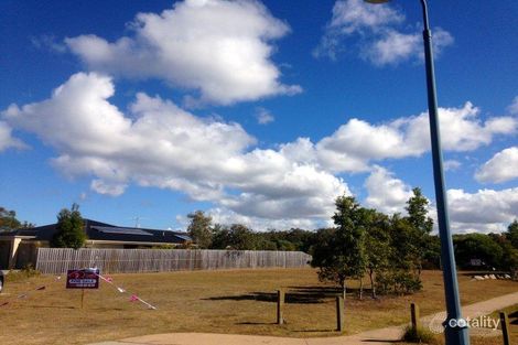 Property photo of 79 Sandheath Place Ningi QLD 4511